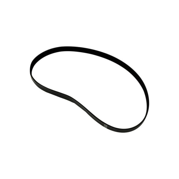 Allpoints 8010165 Belt For 358/359 For Taylor Freezer